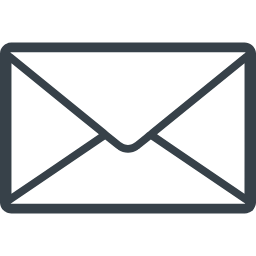 mail