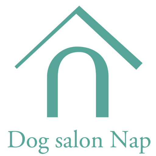 Nap